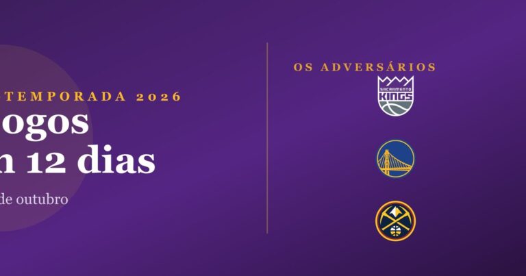 o que o time ainda não resolveu