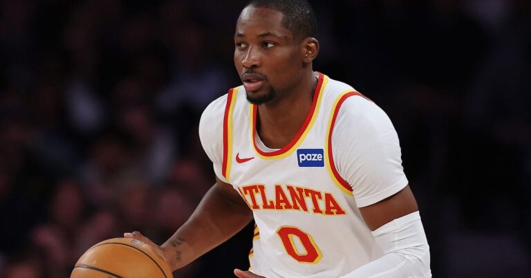 por que o Lakers volta ao jogo em 2027