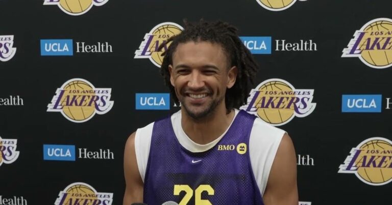 marcar Doncic e Reaves todo dia