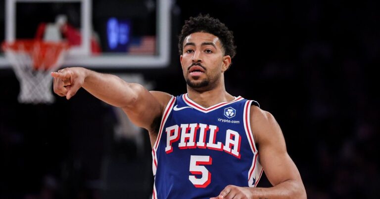 Defesa do Lakers forçou 27 erros do Kings