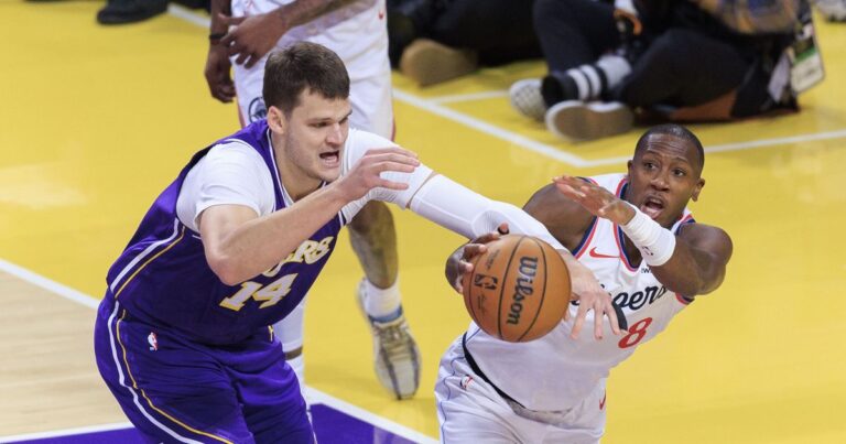 Kessler e Sexton reencontram o Jazz em Salt Lake City