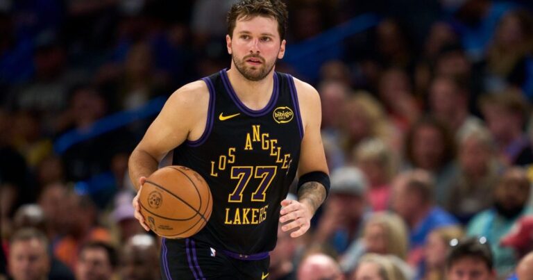 Lakers x Kings, pré-temporada: onde assistir hoje