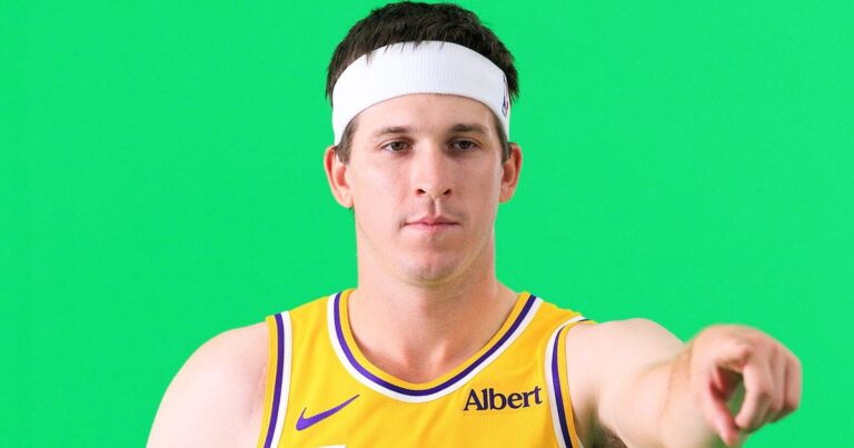 Reaves, Doncic e Kessler na lista