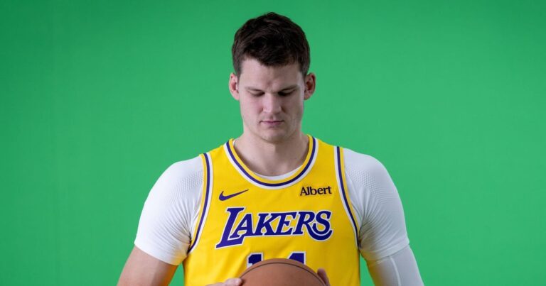 Redick muda treino por excesso de intensidade