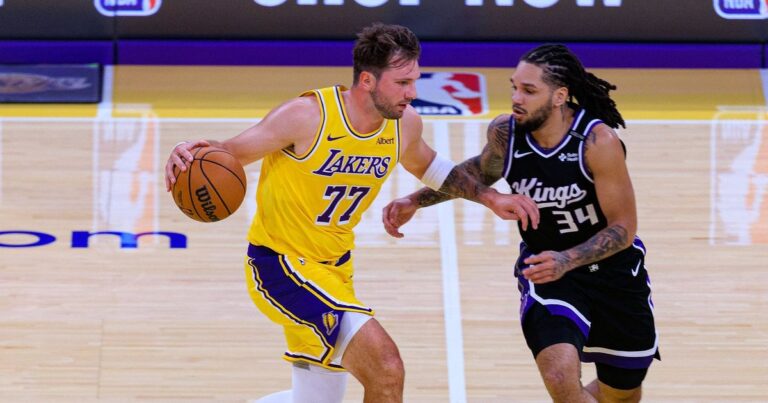 114 a 110 com banco e Doncic