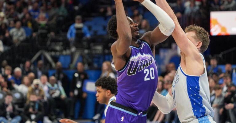 o adversário que o Lakers encontra