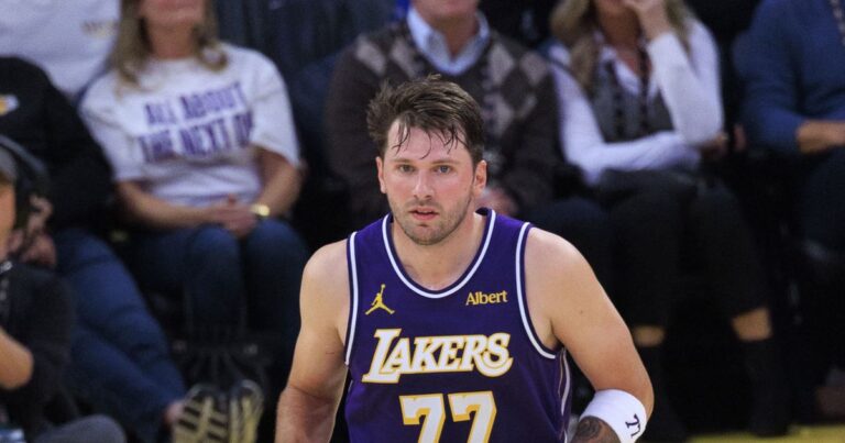 o teste contra o Jazz