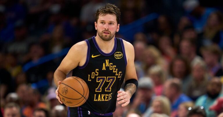 o que observar contra o Kings